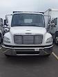 Used 2019 Freightliner M2 106 Conventional Cab Stake Bed for sale #809166 - photo 3