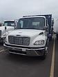 Used 2019 Freightliner M2 106 Conventional Cab Stake Bed for sale #809166 - photo 4