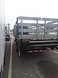 Used 2019 Freightliner M2 106 Conventional Cab Stake Bed for sale #809166 - photo 5