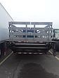Used 2019 Freightliner M2 106 Conventional Cab Stake Bed for sale #809166 - photo 6
