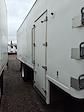 Used 2019 International DuraStar 4300 Refrigerated Body for sale #811801 - photo 14