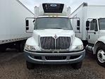 Used 2019 International DuraStar 4300 Refrigerated Body for sale #811801 - photo 3