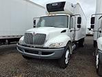 Used 2019 International DuraStar 4300 Refrigerated Body for sale #811801 - photo 4