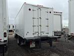 Used 2019 International DuraStar 4300 Refrigerated Body for sale #811801 - photo 5