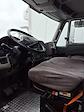 Used 2019 International DuraStar 4300 Refrigerated Body for sale #811801 - photo 8