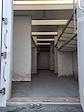 Used 2019 International DuraStar 4300 Refrigerated Body for sale #811801 - photo 9