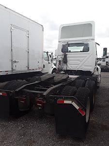 Used 2019 International LT Cummins X15, Signature Semi Truck for sale #811972 - photo 2