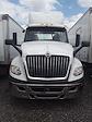 Used 2019 International LT Cummins X15, Signature Semi Truck for sale #811972 - photo 3