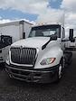 Used 2019 International LT Cummins X15, Signature Semi Truck for sale #811972 - photo 4