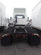 Used 2019 International LT Cummins X15, Signature Semi Truck for sale #811972 - photo 6