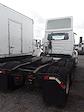 Used 2019 International LT Cummins X15, Signature Semi Truck for sale #811972 - photo 2