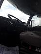Used 2019 International LT Cummins X15, Signature Semi Truck for sale #811972 - photo 7