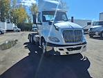Used 2019 International LT Cummins X15, Signature Semi Truck for sale #812003 - photo 1