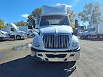 Used 2019 International LT Cummins X15, Signature Semi Truck for sale #812003 - photo 3