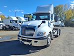 Used 2019 International LT Cummins X15, Signature Semi Truck for sale #812003 - photo 4