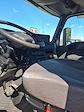 Used 2019 International LT Cummins X15, Signature Semi Truck for sale #812003 - photo 7