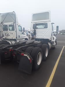 Used 2019 International LT Cummins X15, Signature Semi Truck for sale #812030 - photo 2