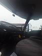 Used 2019 International LT Cummins X15, Signature Semi Truck for sale #812030 - photo 7