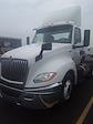 Used 2019 International LT Cummins X15, Signature Semi Truck for sale #812030 - photo 4