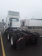 Used 2019 International LT Cummins X15, Signature Semi Truck for sale #812030 - photo 5