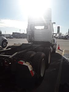 Used 2019 International LT Cummins X15, Signature Semi Truck for sale #812036 - photo 2