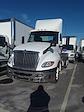 Used 2019 International LT Cummins X15, Signature Semi Truck for sale #812036 - photo 4