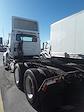 Used 2019 International LT Cummins X15, Signature Semi Truck for sale #812036 - photo 5
