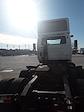 Used 2019 International LT Cummins X15, Signature Semi Truck for sale #812036 - photo 6