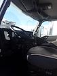Used 2019 International LT Cummins X15, Signature Semi Truck for sale #812036 - photo 7