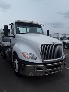 Used 2019 International LT Cummins X15, Signature Semi Truck for sale #812046 - photo 1