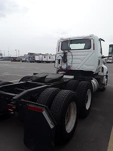 Used 2019 International LT Cummins X15, Signature Semi Truck for sale #812046 - photo 2