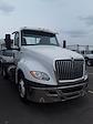 Used 2019 International LT Cummins X15, Signature Semi Truck for sale #812046 - photo 1
