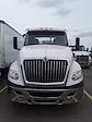 Used 2019 International LT Cummins X15, Signature Semi Truck for sale #812046 - photo 3