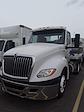 Used 2019 International LT Cummins X15, Signature Semi Truck for sale #812046 - photo 4