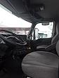 Used 2019 International LT Cummins X15, Signature Semi Truck for sale #812046 - photo 7