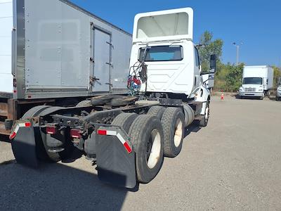 Used 2019 International LT Cummins X15, Signature Semi Truck for sale #812071 - photo 2