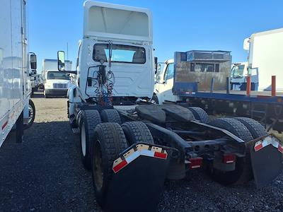 Used 2019 International LT Cummins X15, Signature Semi Truck for sale #812085 - photo 2