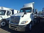 Used 2019 International LT Cummins X15, Signature Semi Truck for sale #812085 - photo 1