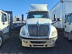 Used 2019 International LT Cummins X15, Signature Semi Truck for sale #812085 - photo 3