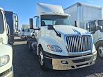 Used 2019 International LT Cummins X15, Signature Semi Truck for sale #812085 - photo 4