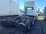 Used 2019 International LT Cummins X15, Signature Semi Truck for sale #812085 - photo 5