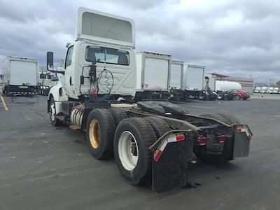 Used 2019 International LT Cummins X15, Signature Semi Truck for sale #812114 - photo 2
