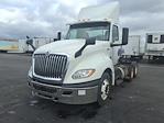 Used 2019 International LT Cummins X15, Signature Semi Truck for sale #812114 - photo 1
