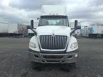 Used 2019 International LT Cummins X15, Signature Semi Truck for sale #812114 - photo 3