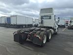 Used 2019 International LT Cummins X15, Signature Semi Truck for sale #812114 - photo 5