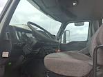 Used 2019 International LT Cummins X15, Signature Semi Truck for sale #812114 - photo 7