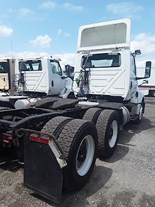 Used 2019 International LT Cummins X15, Signature Semi Truck for sale #812115 - photo 2
