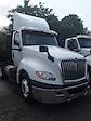 Used 2019 International LT Cummins X15, Signature Semi Truck for sale #812115 - photo 1
