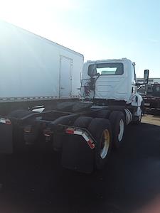 Used 2019 International LT Cummins X15, Signature Semi Truck for sale #812122 - photo 2