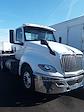 Used 2019 International LT Cummins X15, Signature Semi Truck for sale #812122 - photo 1
